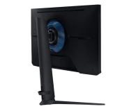 SAMSUNG Odyssey G3 S24DG300EUX G30D - 1265492 - zdjęcie 5